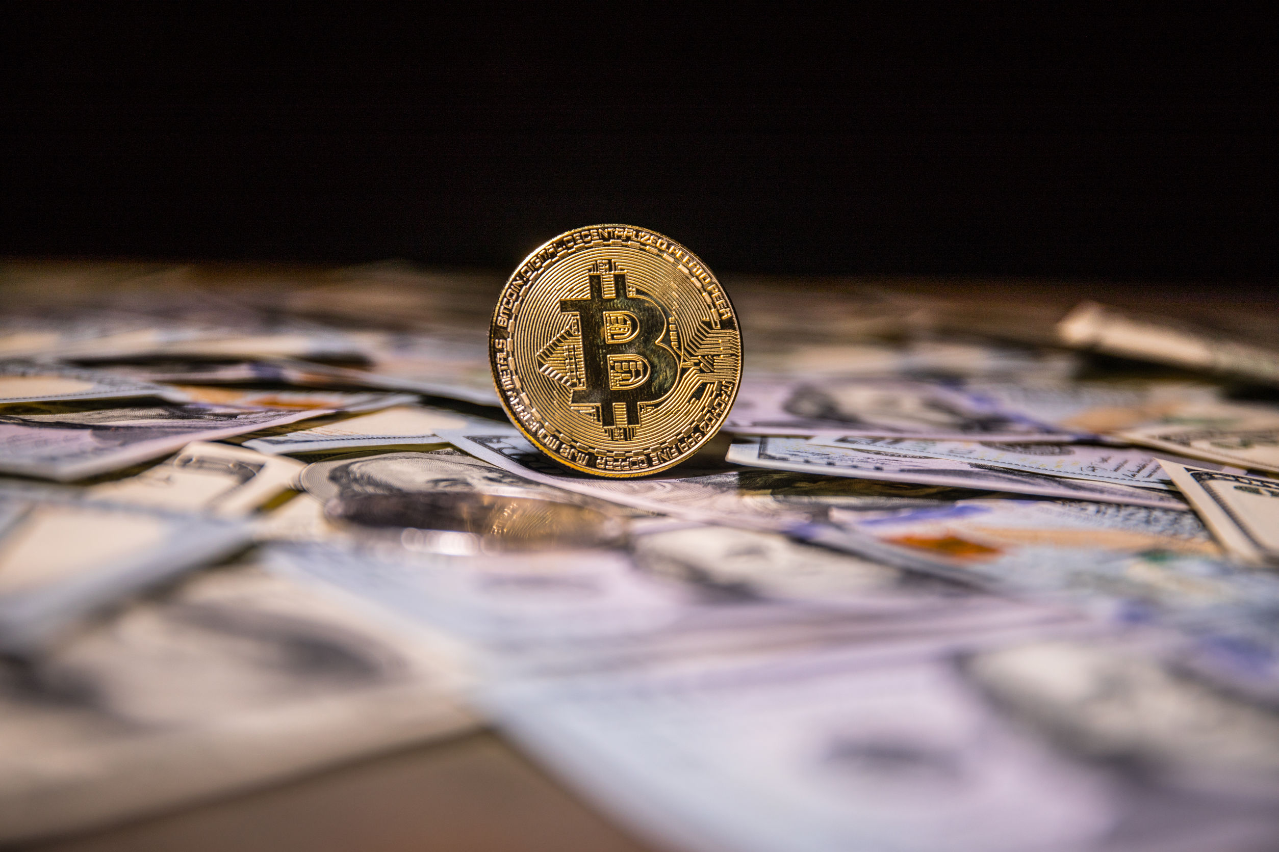 Investire in criptovalute conviene | Risparmio - Big Brokers