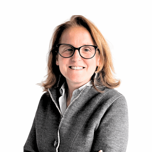 Anna Maria Bello Anna Maria Bello