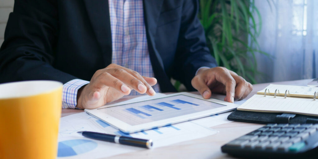 Fondo previdenza complementare