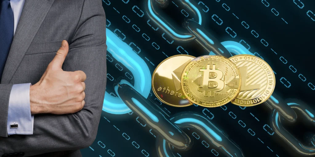 Investire in Criptovalute conviene? Rischi e Alternative