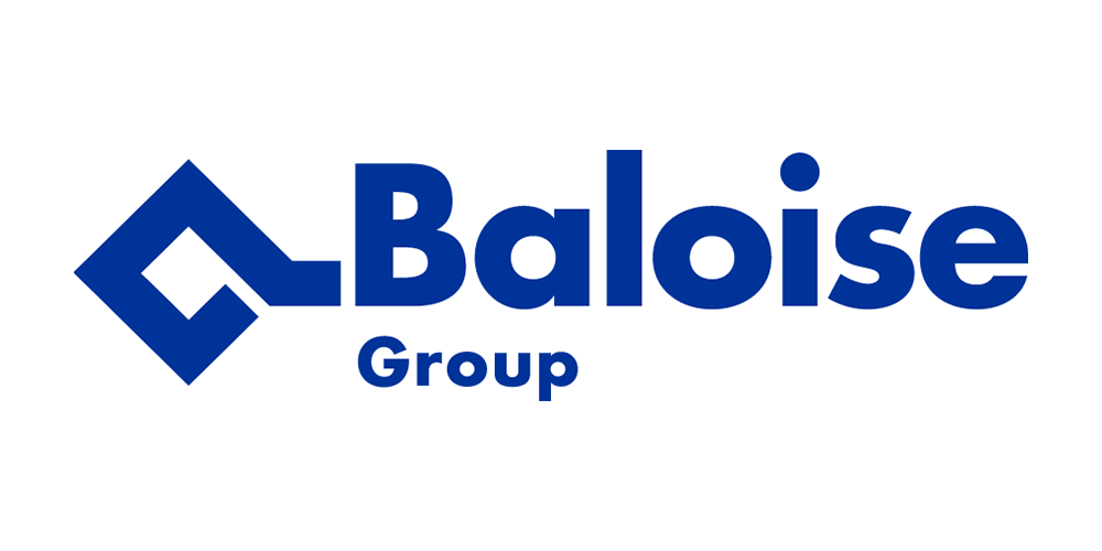 Logo baloise
