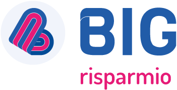 Risparmio - Big Brokers