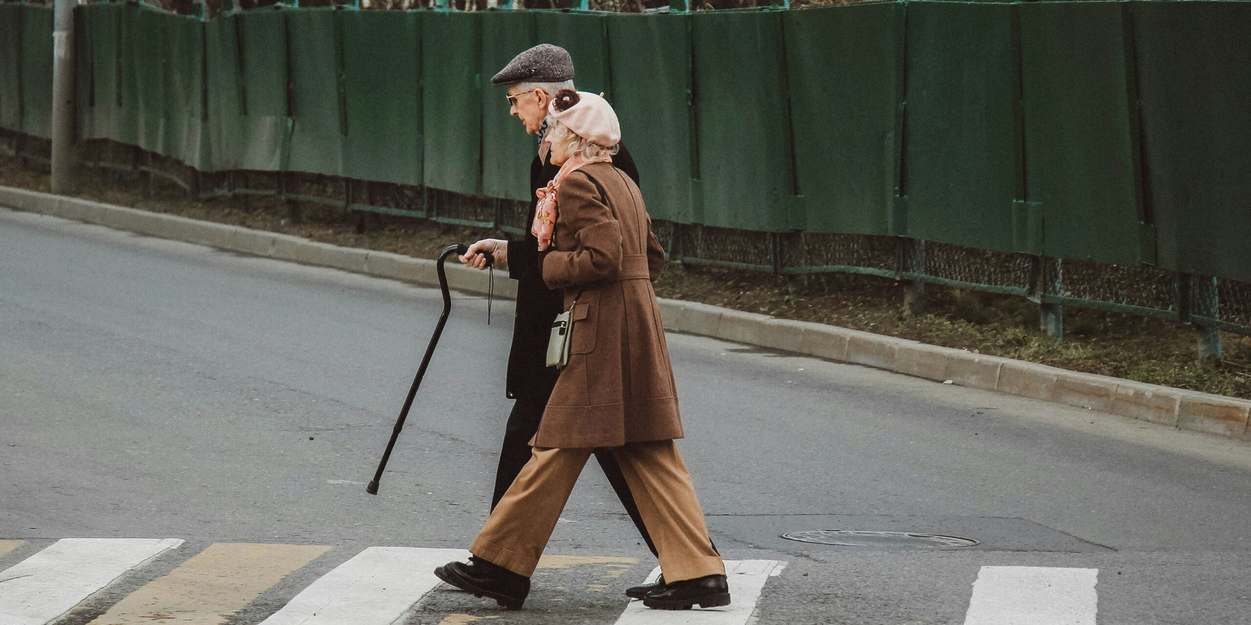 fondi pensione integrativi: le proposte per il 2026