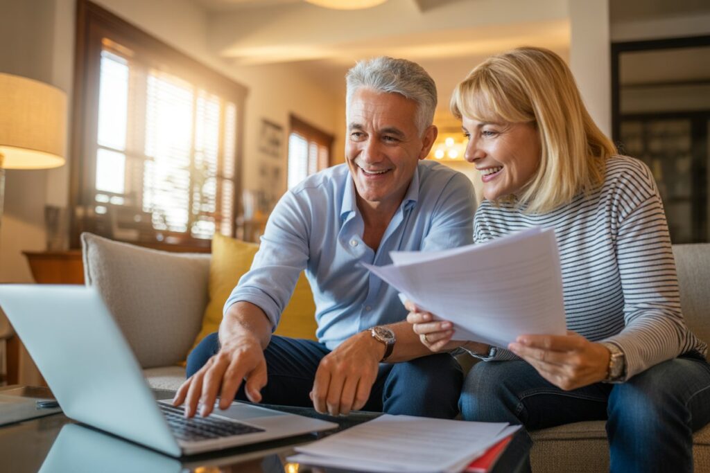 Fondo pensione e TFR novità 2026