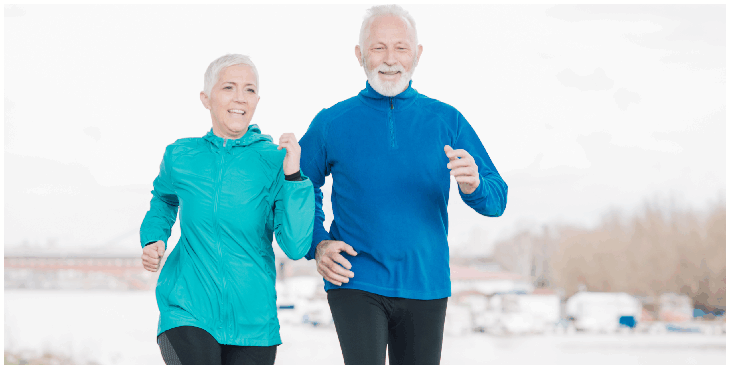 fondo pensione pensione integrativa