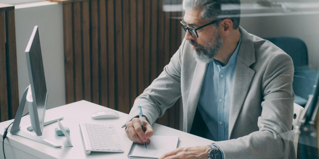 pepp: prodotti pensionistici individuali