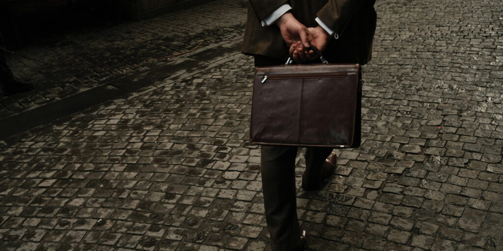 Regime forfettario e pensione