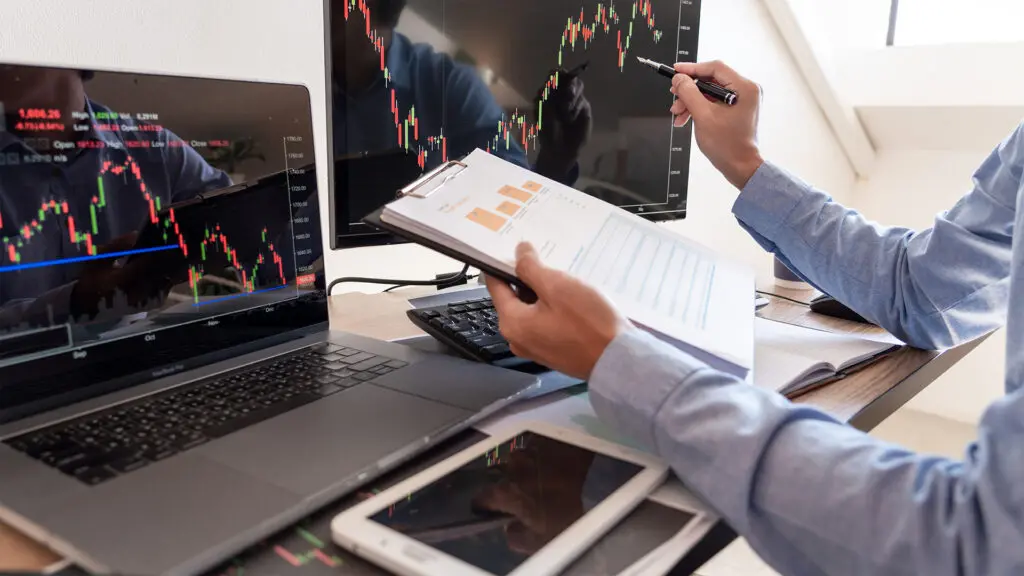 Ecco i vantaggi degli etf come sottostanti alle polizze vita