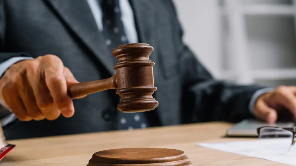 Soluzioni a tutela del risparmio di incapaci, interdetti e inabilitati